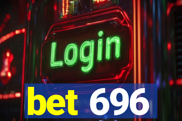 bet 696